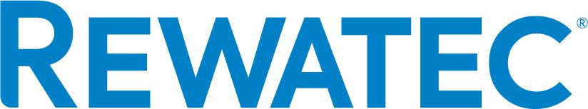 REWATEC – Qualitätsprodukte für die Regenwasser-Nutzung REWATEC – Qualitätsprodukte für die Regenwasser-Nutzung