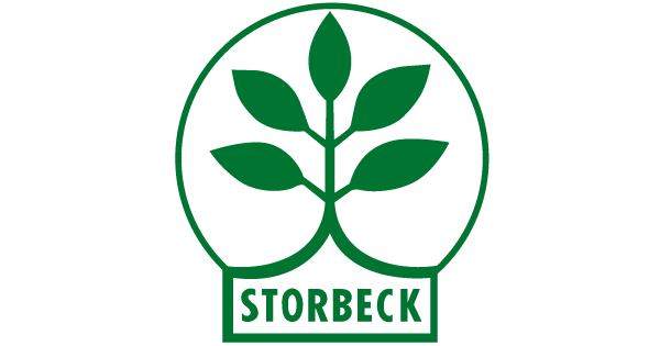 (c) Storbeck-galabau.onlinegala.de